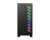 Компьютерный корпус MSI MAG VAMPIRIC 300R ARGB TG (306-7G19R21-809) Black купить! 