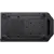 Компьютерный корпус 1STPLAYER FIREBASE XF ARGB Black (XF-BK-4F7) купить! 