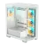 Игровой компьютер 989847 (Ryzen 9 7900X 4,7 ГГц/AMD B850/32 ГБ DDR5 6 ГГц/2048 ГБ SSD/RTX 5070 12 ГБ/Wi-Fi/850W/Gigabyte C500PI ST White) - купить по выгодной цене!