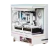 Комплект вентиляторов для корпуса Thermalright TL-UB24W ARGB White (TRTLUB24W) купить! 