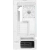 Корпус Cougar CFV235 (CGR-2DA4W) белый купить! 
