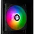 Вентилятор для корпуса Thermalright TL-N12-R5-S ARGB Black (TRTLN12R5S) купить! 