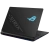 Ноутбук Asus Strix 18 G815LM-IS96 (Ultra 9-275HX/18" 2560x1600, 240Hz/32Gb/1Tb SSD/RTX 5060 8Gb/Win 11 Pro) Eclipse Gray - фото