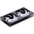 Комплект вентиляторов для корпуса JONSBO ZB-240B 2 in 1 ARGB LED Black купить! 