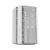 Компьютерный корпус Geometric Future Model 2 The Ark White (1AM2AKWT00101) (GF_M2-THE-ARK-WH-MESH) купить! 