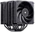 Кулер для процессора JONSBO HX6280 ARGB Black купить! 