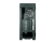 Компьютерный корпус MSI MAG VAMPIRIC 300R ARGB (306-7G19G21-809) Midnight Green купить! 