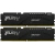 Оперативная память 16 Gb 5600 MHz Kingston FURY Beast Black EXPO (KF556C36BBEK2-16) купить! 