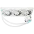 Система водяного охлаждения Thermalright Frozen Edge 360 White (TRFE360W) купить! 