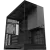 Игровой компьютер 990259 (Core Ultra 5 225F 3,3 ГГц/Intel B860/32 ГБ DDR5 6 ГГц/1024 ГБ/RTX 5070 Ti 16 ГБ/Wi-Fi/800W/Geometric Future Model 5 ARGB Black Gray) - купить по выгодной цене!