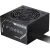 Блок питания Gigabyte 750W P750BS (GP-P750BS) купить! 