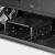 Компьютерный корпус SilverStone Fara V1M Pro Black SST-FAV1MB-PRO купить! 