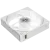 Комплект вентиляторов для корпуса Lian Li UNI FAN AL120 V2 ARGB White (G99.12ALV23W.R0) купить! 
