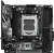 Материнская плата ASUS ROG STRIX X870-I GAMING WIFI (90MB1IW0-M0EAY0) купить! 