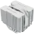 Кулер для процессора Thermalright Peerless Assassin 120 MINI White (TRPA120MW) купить! 