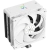 Кулер для процессора Thermalright Assassin X 120 R Digital White (TRAX120RDW) купить! 
