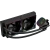 Система жидкостного охлаждения для процессора Thermalright Frozen Horizon 240 Digital ARGB Black (TRFH240DAB) купить! 