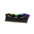 Оперативная память DDR5 32 ГБ 7600 МГц Team Group T-FORCE DELTA RGB Black (FF3D532G7600HC36DDC01) модулей 2 шт. купить! 