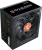 Блок питания Zalman 600W (ZM600-GV2SE) купить! 