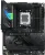 Материнская плата ASUS ROG STRIX X870-F GAMING WIFI (90MB1IV0-M0EAY0) купить! 