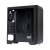 Компьютерный корпус Zalman S2 TG Black купить! 
