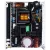 Блок питания 1STPLAYER 750W SFX Platinum White (PS-750SFX-WH) купить! 