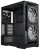 Компьютерный корпус Lian Li Lancool 216R-X Black G99.LAN216RX.00 купить! 