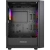 Компьютерный корпус Powercase Mistral EA19 TG ARGB Black (CMAEA19-A4) купить! 