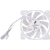 Вентилятор для корпуса 1STPLAYER F7 ARGB White (F7-WH) купить! 