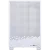 Компьютерный корпус Jonsbo D32 STD TG White купить! 