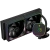 Система жидкостного охлаждения для процессора Thermalright Frozen Horizon 240 Digital ARGB Black (TRFH240DAB) купить! 