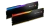 Оперативная память DDR5 64 Gb 6000 MHz G.Skill RIPJAWS M5 RGB Black (F5-6000J3238G32GX2-RM5RK) купить! 