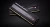 Оперативная память DDR5 32 ГБ 6000 МГц G.Skill TRIDENT Z5 RGB Black (F5-6000J3636F16GX2-TZ5RK) модулей 2 шт. купить! 