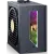 Блок питания Zalman 1200W ZM1200-TMX2 VIEW купить! 