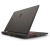 Ноутбук MSI Vector 16 HX AI A2XWIG-050US (Core Ultra 9-275HX/16" 2560x1600/32Gb/2Tb SSD/NVIDIA GeForce RTX5080 16Gb/Win 11 Pro) Gray - фото