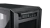 Компьютерный корпус Phanteks Enthoo Pro 2 TG Digital RGB illumination Satin Black PH-ES620PTG_DBK01 купить! 
