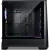 Компьютерный корпус Phanteks Eclipse G400A ARGB TG Black (PH-EC400GA_DBK01) купить! 