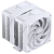 Кулер для процессора JONSBO CR-3000E ARGB White купить! 