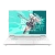 Ноутбук Asus TUF Gaming FA608WM (AMD Ryzen AI 9 HX 370/16" 2560x1600/16Gb/1Tb SSD/NVIDIA GeForce RTX 5060 8Gb/Win 11 Home) Бирюзовый - фото