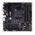 Материнская плата ASUS TUF GAMING B550M-PLUS WIFI II (90MB19Y0-M0EAY0) купить! 