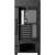 Компьютерный корпус Deepcool CG580 (R-CG580-BKNDA0-G-1) Black купить! 