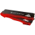 Оперативная память 48 Gb 7600 MHz Patriot XTREME 5 RGB Black (PVX548G76C36K) купить! 