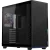 Компьютерный корпус Gigabyte AORUS C400G (GB-AC400G) купить! 