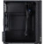 Компьютерный корпус 1STPLAYER WD1 Black (WD1-BK-3F) купить! 