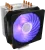 Кулер для процессора Cooler Master HYPER H410R RR-H410-20PC-R1 купить! 