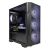 Игровой компьютер 992598 (Ryzen 7 8700F 4.1 ГГц/AMD B650/32 ГБ DDR5 6 ГГц/1024 ГБ SSD/RTX 5060 Ti 16 ГБ/Wi-Fi/650W/MSI MAG FORGE M100R ARGB) - купить по выгодной цене!