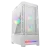 Компьютерный корпус Cougar Airface RGB White купить! 
