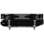 Кулер для процессора ID-COOLING IS-30A PWM купить! 