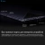 Ноутбук HONOR MagicBook Pro 16 Hunter (Ultra 7 155H/16.1"/3072x1920/32Gb/2Tb SSD/RTX 4060/Win 11) 5301AJBU White - фото