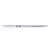 Ноутбук HONOR MagicBook Art 14 2025 (Core Ultra 7 255H/14.6"/3K/OLED/32Gb/1Tb SSD/Win 11 H) 5301APSW White - фото